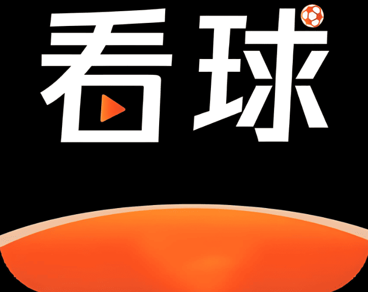柠檬直播